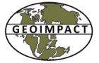geoimpact logo